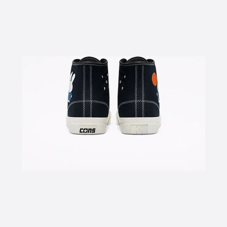 converse-cons 171850C