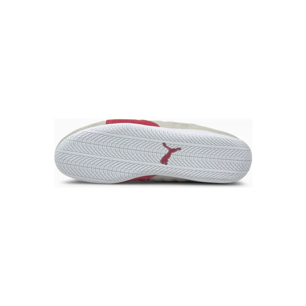 Puma Speedcat OG+ Sparco Motorsport Shoes (306725-05)