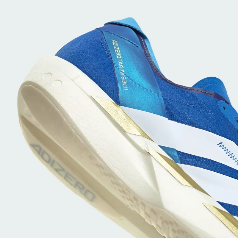 adidas-adizero JQ1692