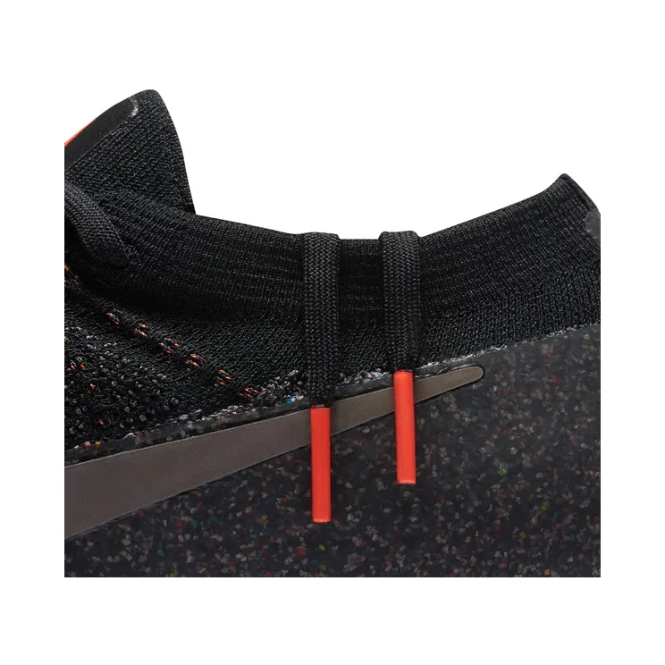 nike-air-vapormax 899473-010