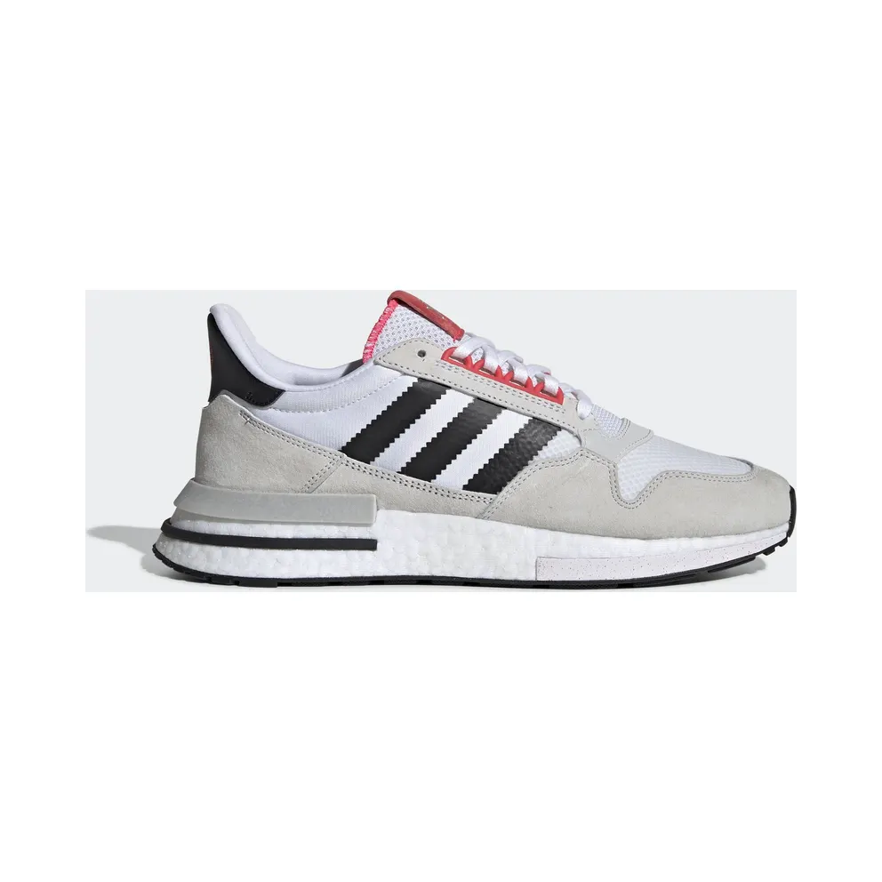 adidas ZX500 RM Forever (G27577)