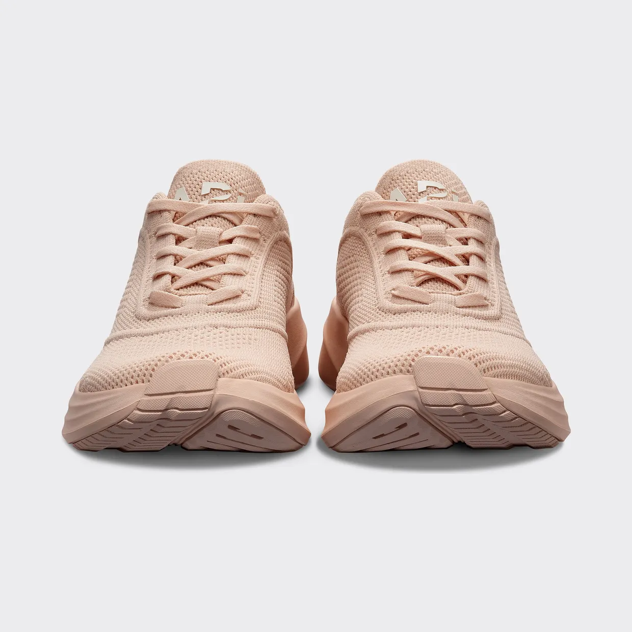 APL TechLoom Dream “Oat Silk/Ivory” (Dames) (4)