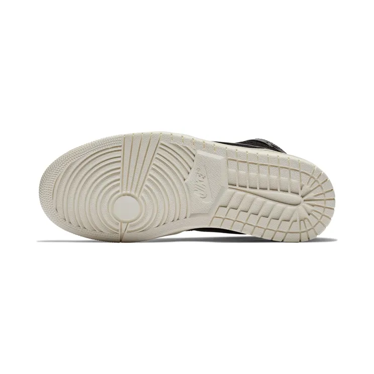 air-jordan-1 AH7389-001