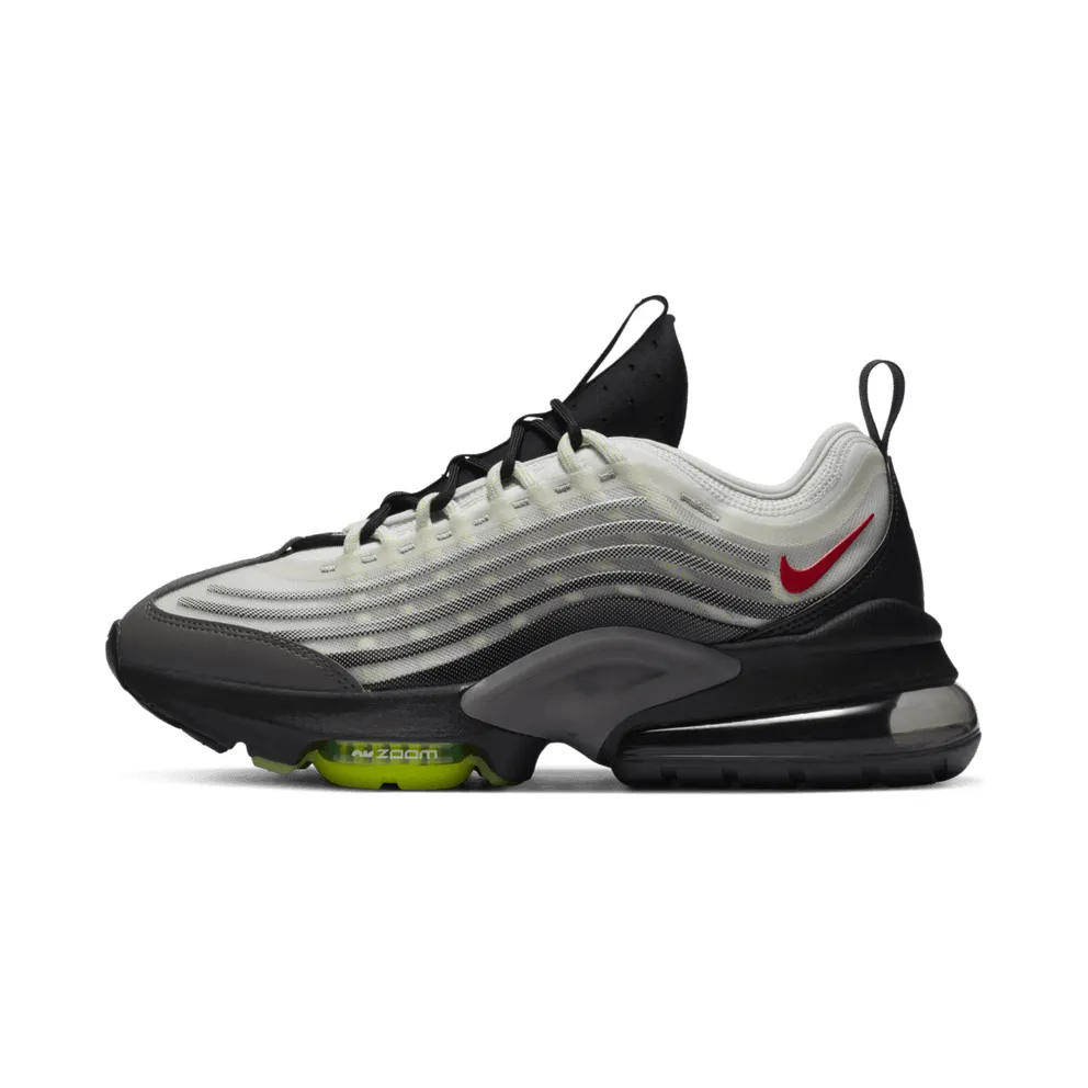Nike Air Max ZM950 Japan Vast Grey/Black-Red-Volt (CK6852-002)