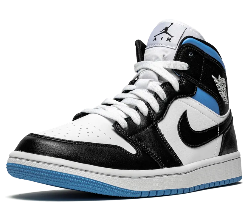 air-jordan-1 BQ6472-102