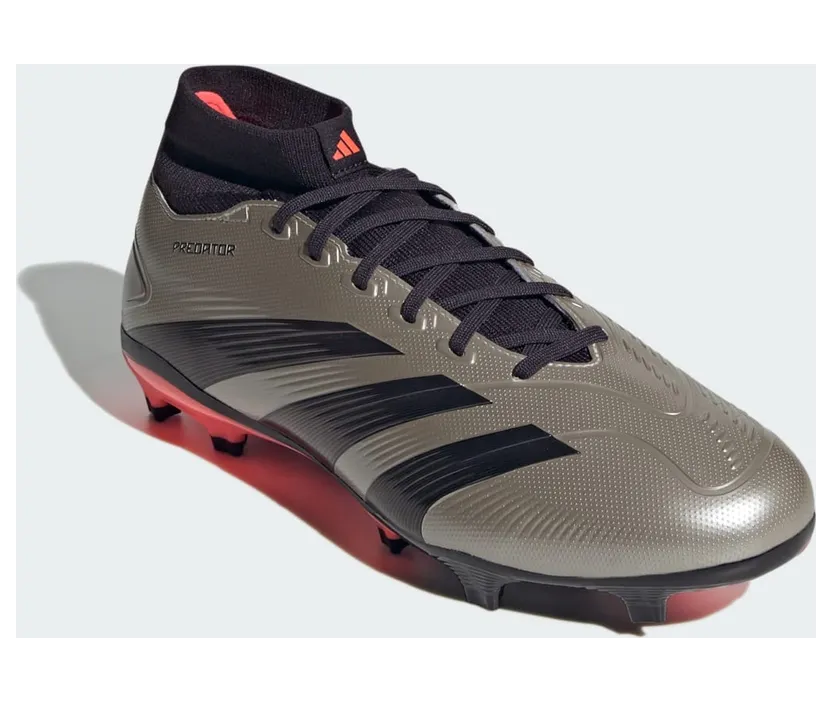 adidas-predator IF6340