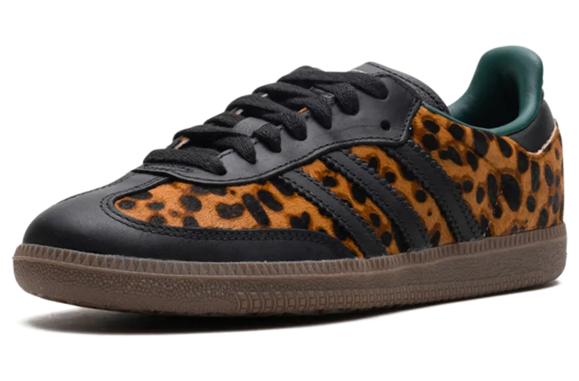 adidas-samba JI2735