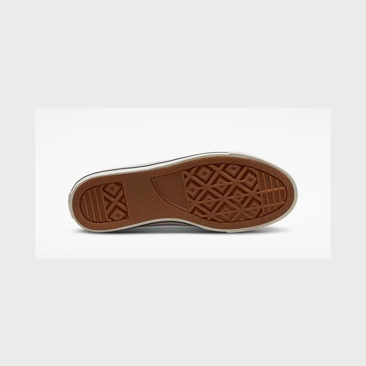 converse-one-star A04371C