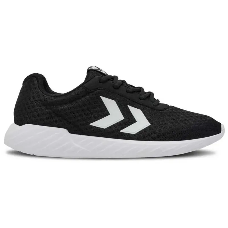 Hummel Legend Breather Black (224580-2001)