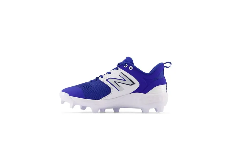 New Balance Fresh Foam 3000 V6 Molded “Blue/White” (PL3000B6)