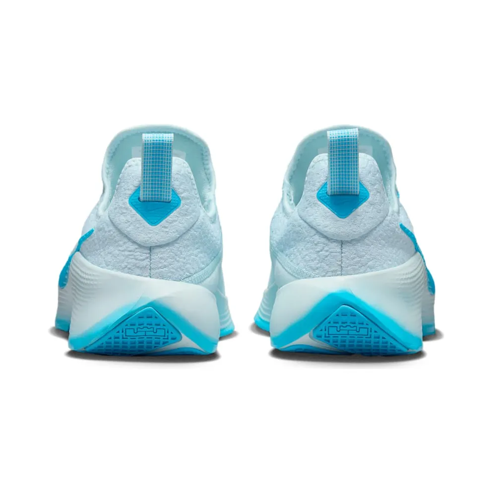 Nike LeBron TR 1 Glacier Blue Baltic Blue (FJ6151-400)