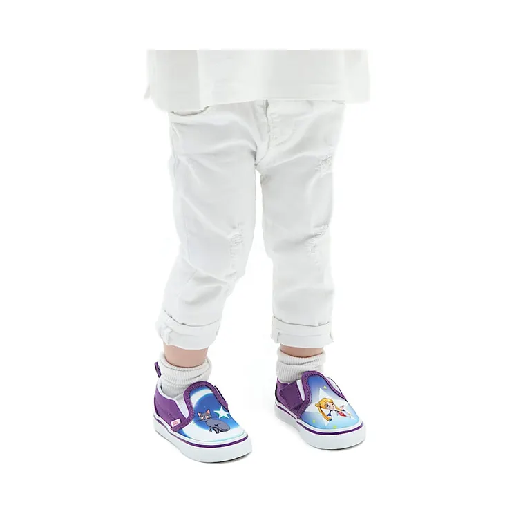 vans-slip-on VN0A5EFK5RH