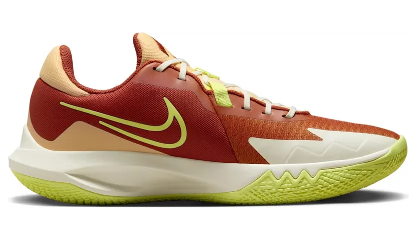 nike-precision-6 DD9535-800