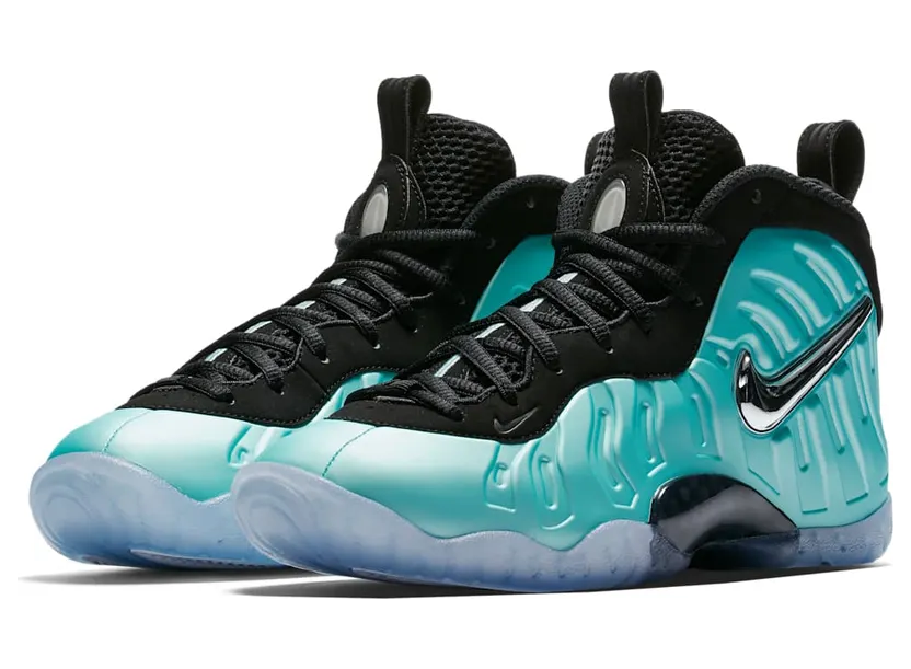 nike-little-posite-pro 644792-303