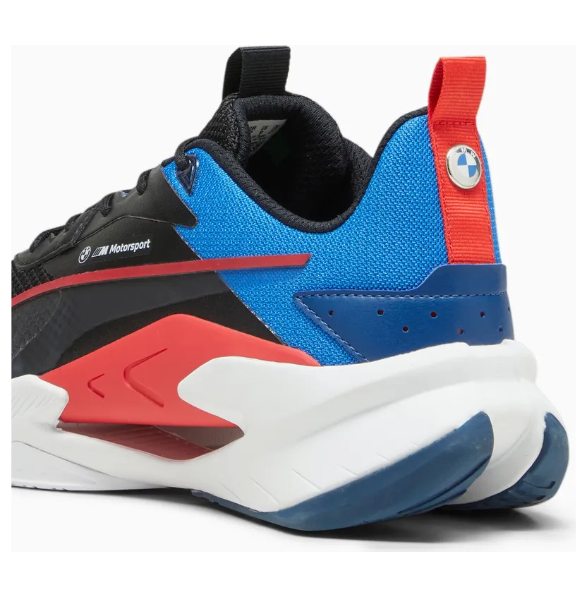 puma-bmw-motorsport 307768-01