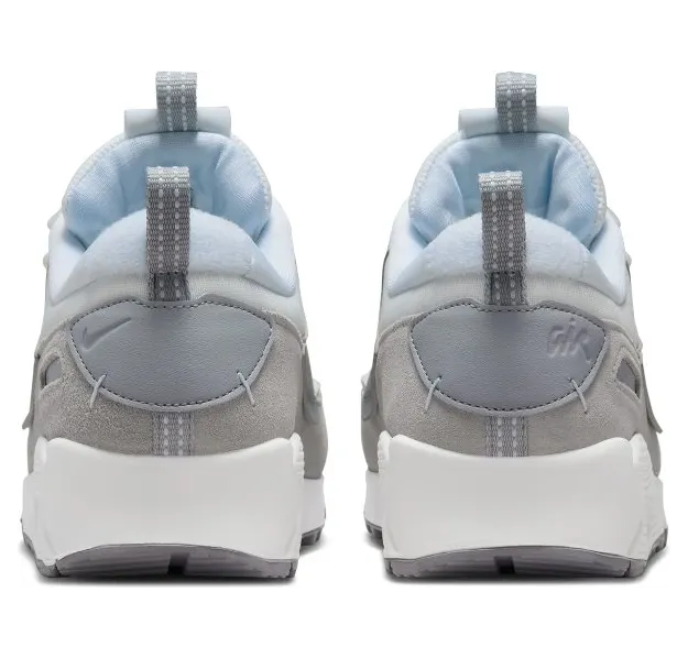 nike-air-max DM9922-103