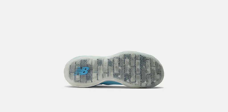 New Balance Fresh Foam BB Paris (BBFRSHP1)