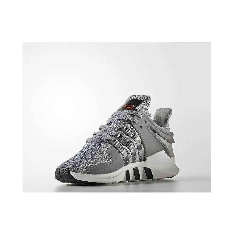 adidas EQT Support Adv Clear Onix Clear Onix/Grey/Core Black (BB1306)