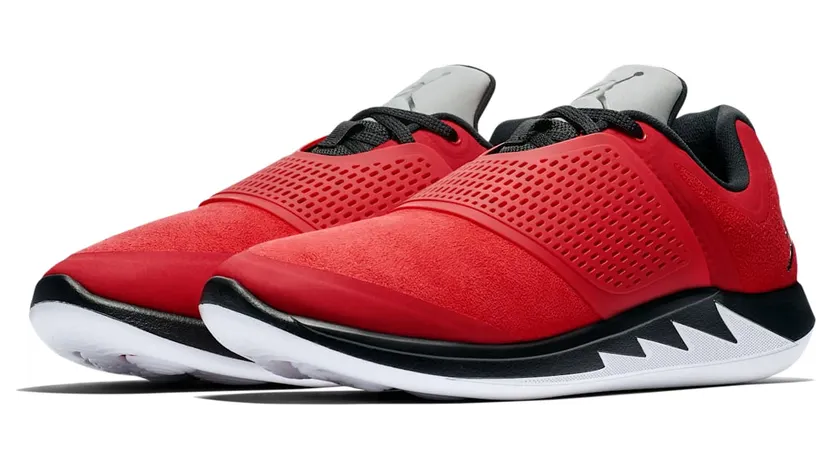 air-jordan-2 AO9567-600