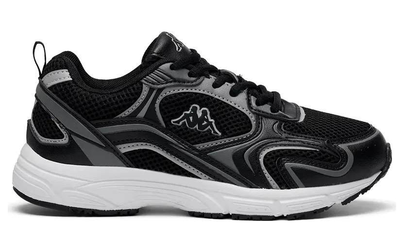 Kappa Logo Mygido Schoenen 331Y8JW-A24