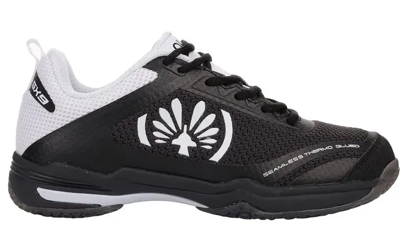 Oliver Sport sneaker Noir (43648)