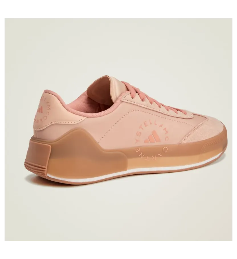 adidas-stella-mccartney JQ9753