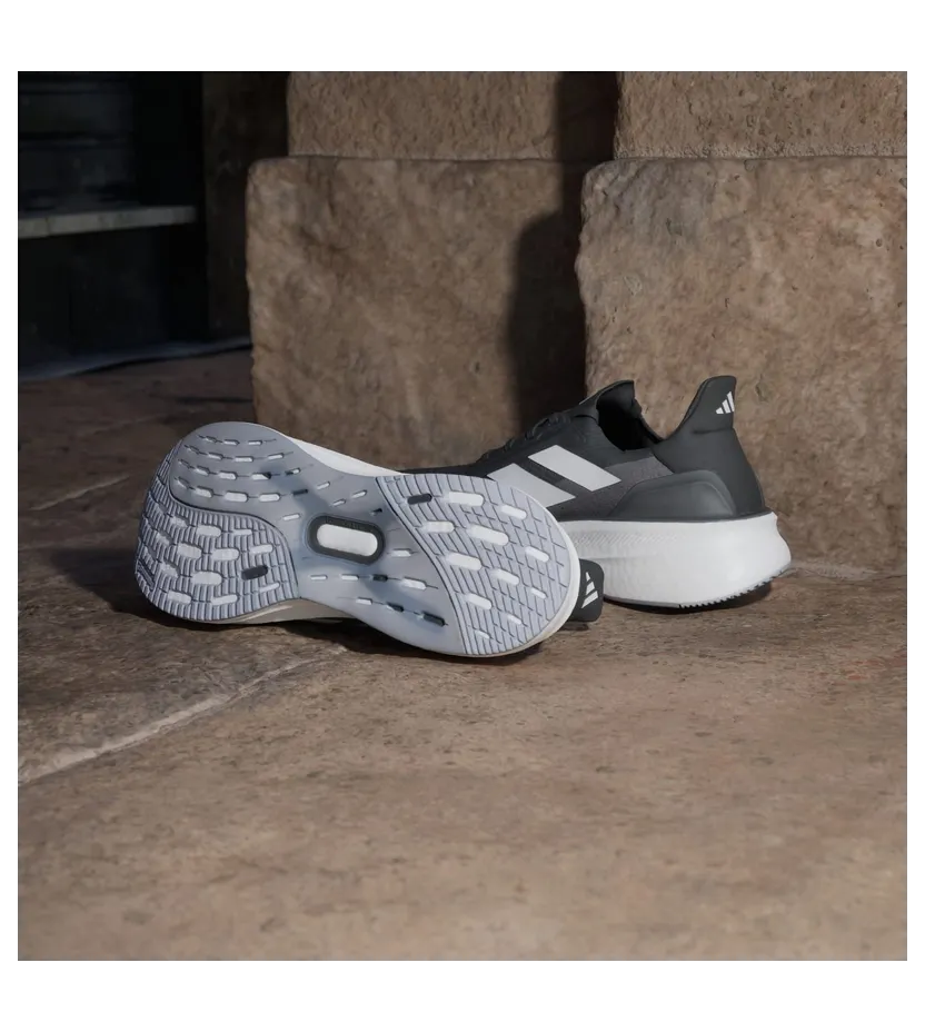 adidas-ultraboost IH3110