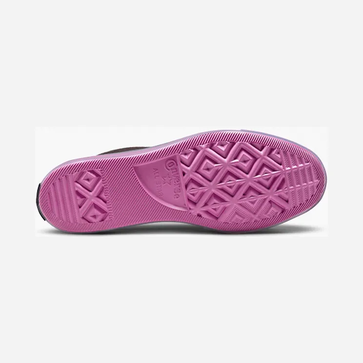 converse-chuck-taylor-all-star A03238C