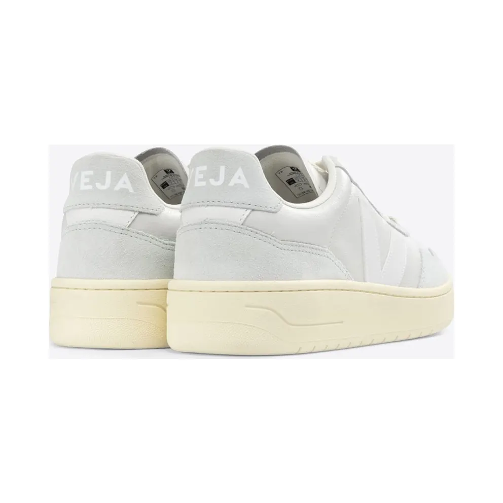 Veja V-90 (VD2003379B)