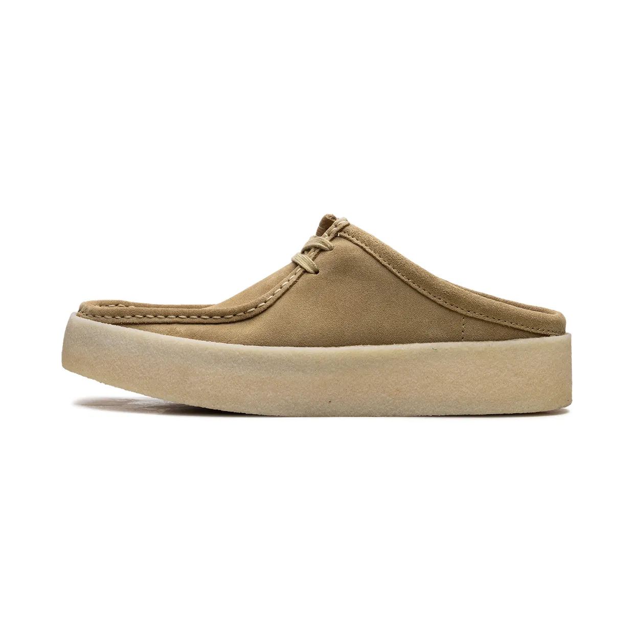 clarks-wallabee 26167286
