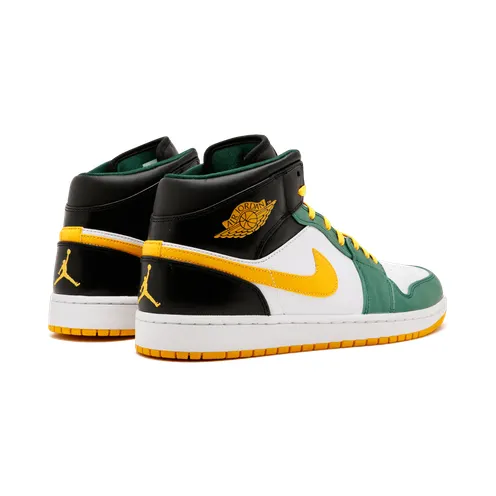 air-jordan-1 554724-307