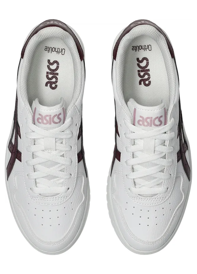 asics-japan 1202A024-138