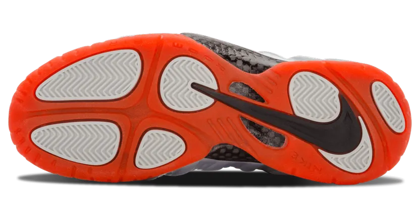 nike-air-foamposite 624041-016