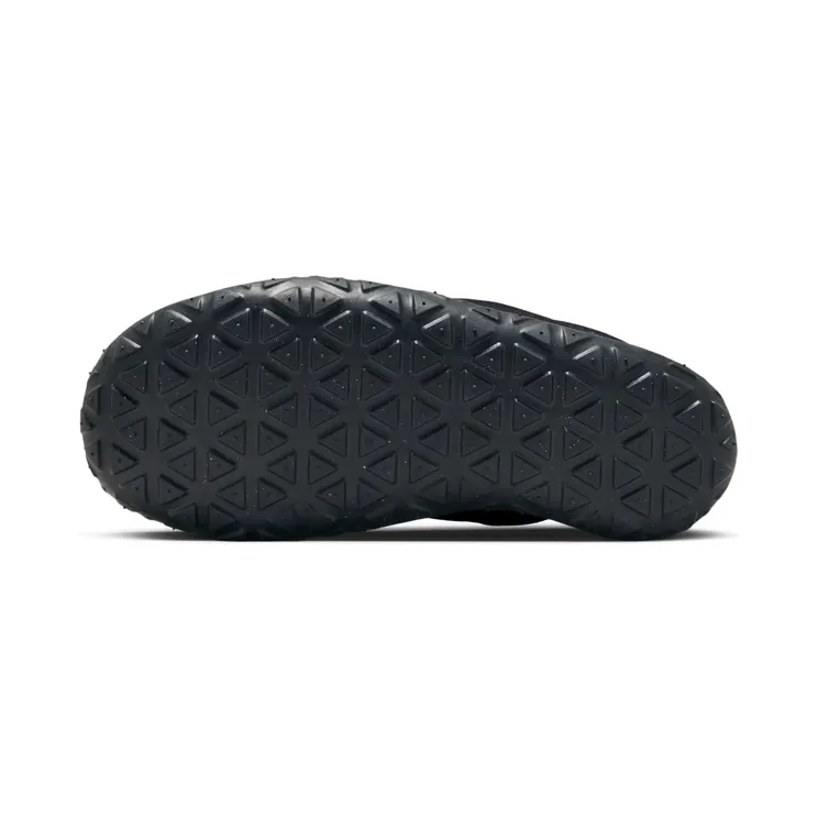nike-air-moc DZ3407-001