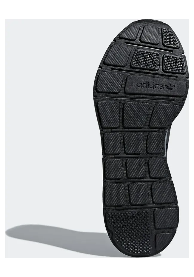 adidas-swift-run DB3303