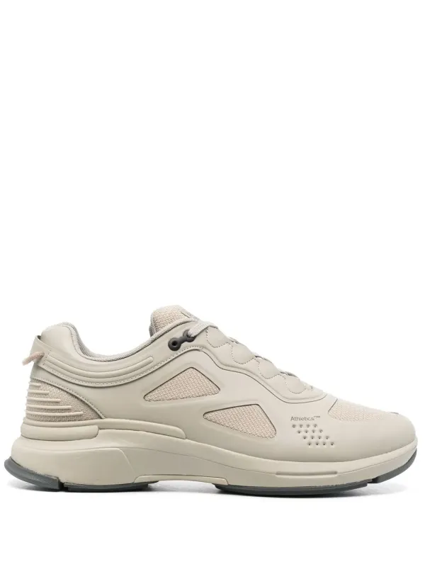 Athletics Footwear Klassische – Grey (OA820002SA006)