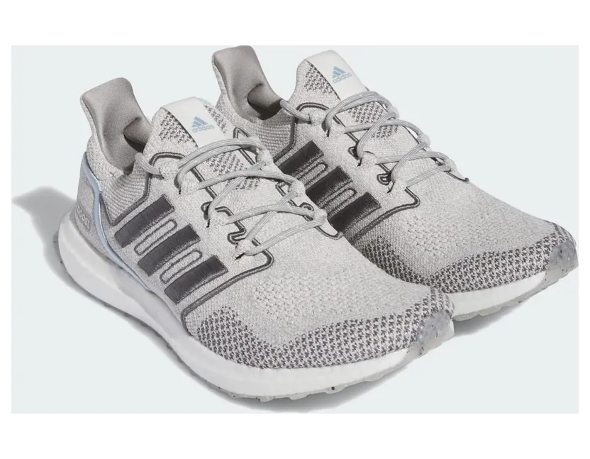 adidas-ultraboost IF5273