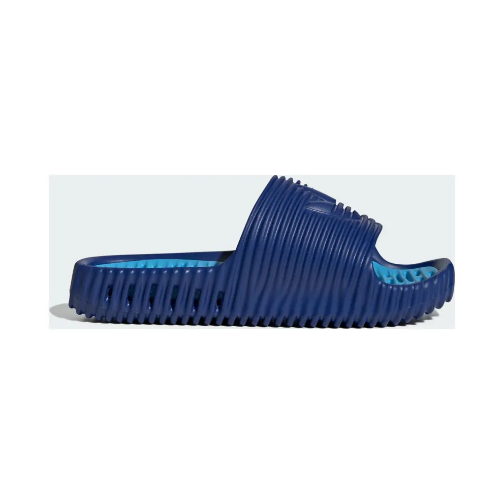 Adidas adilette 25 Badslippers Royal Blue / Royal Blue / Sky Rush (JH5517)