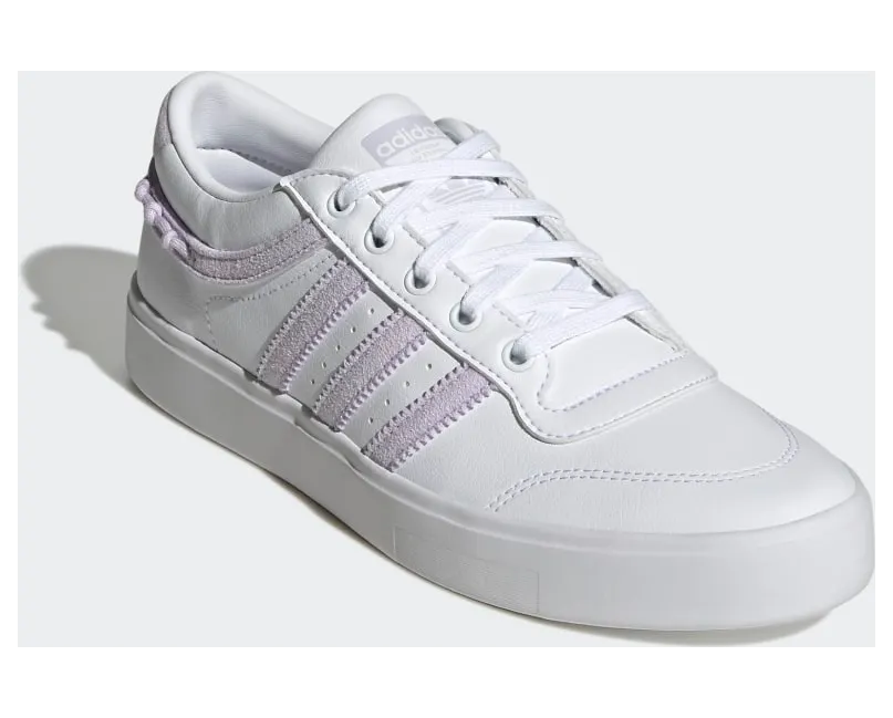 adidas-bryony-cloud GX8161