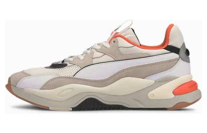 puma-rs-2k 374137-01
