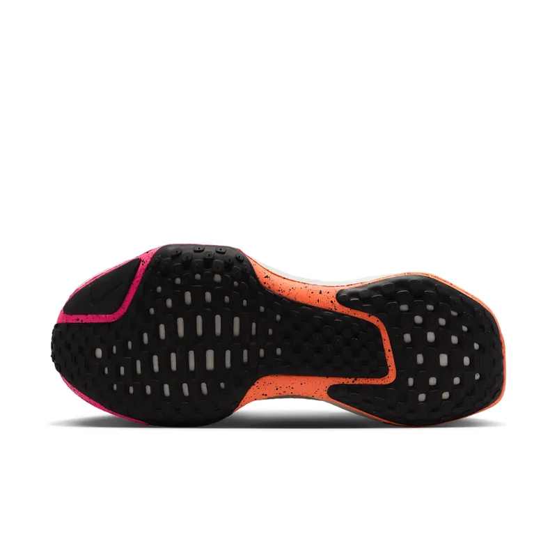 Nike ZoomX Invincible Run 3 Bright Mango Hyper Pink (HF5025-100)
