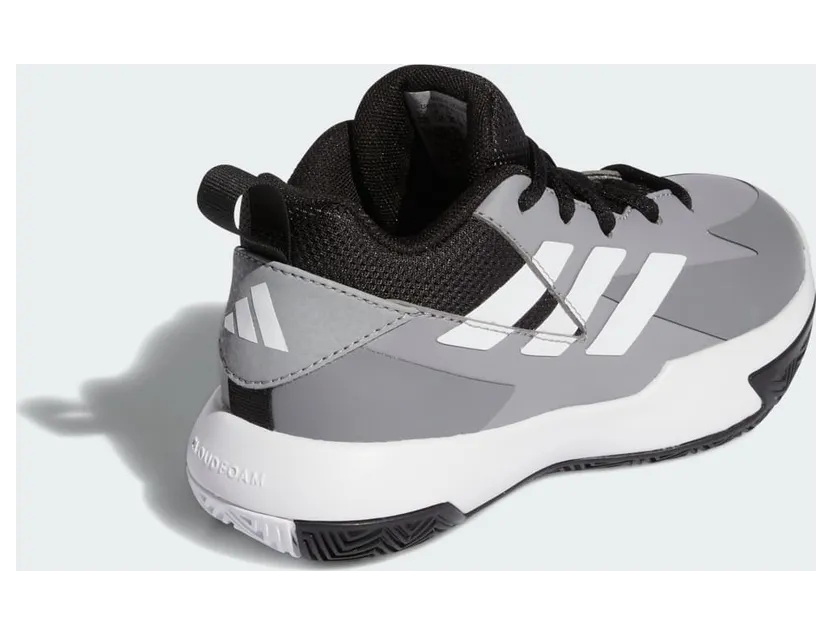 adidas-cross-em-up IF0828