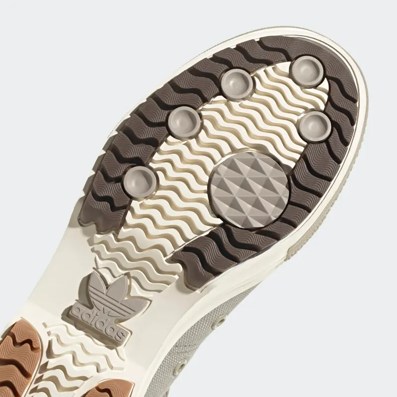 adidas-originals-nizza GY9539