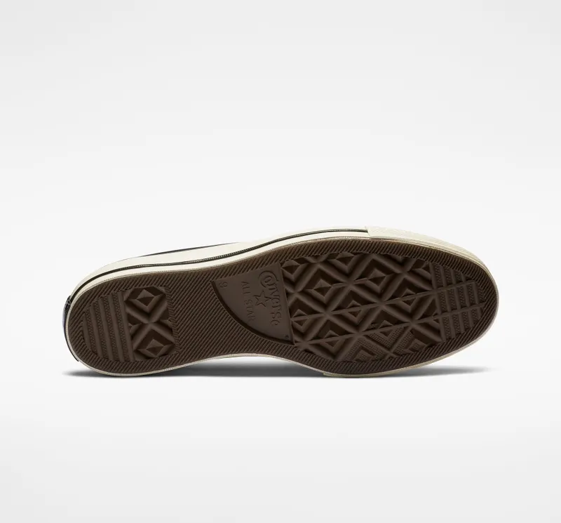 Converse Chuck 70 Classic Low Top (162058C)