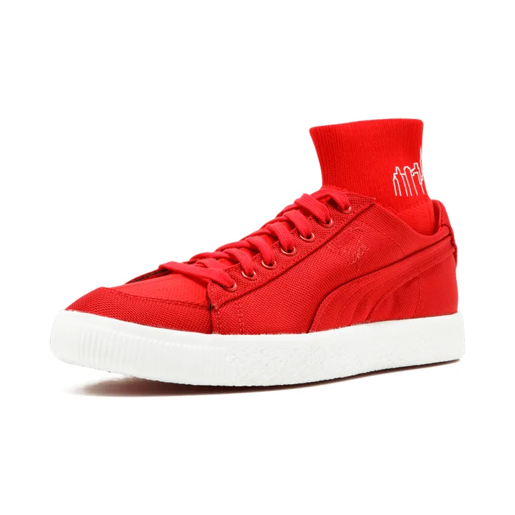 puma-clyde 366185-02
