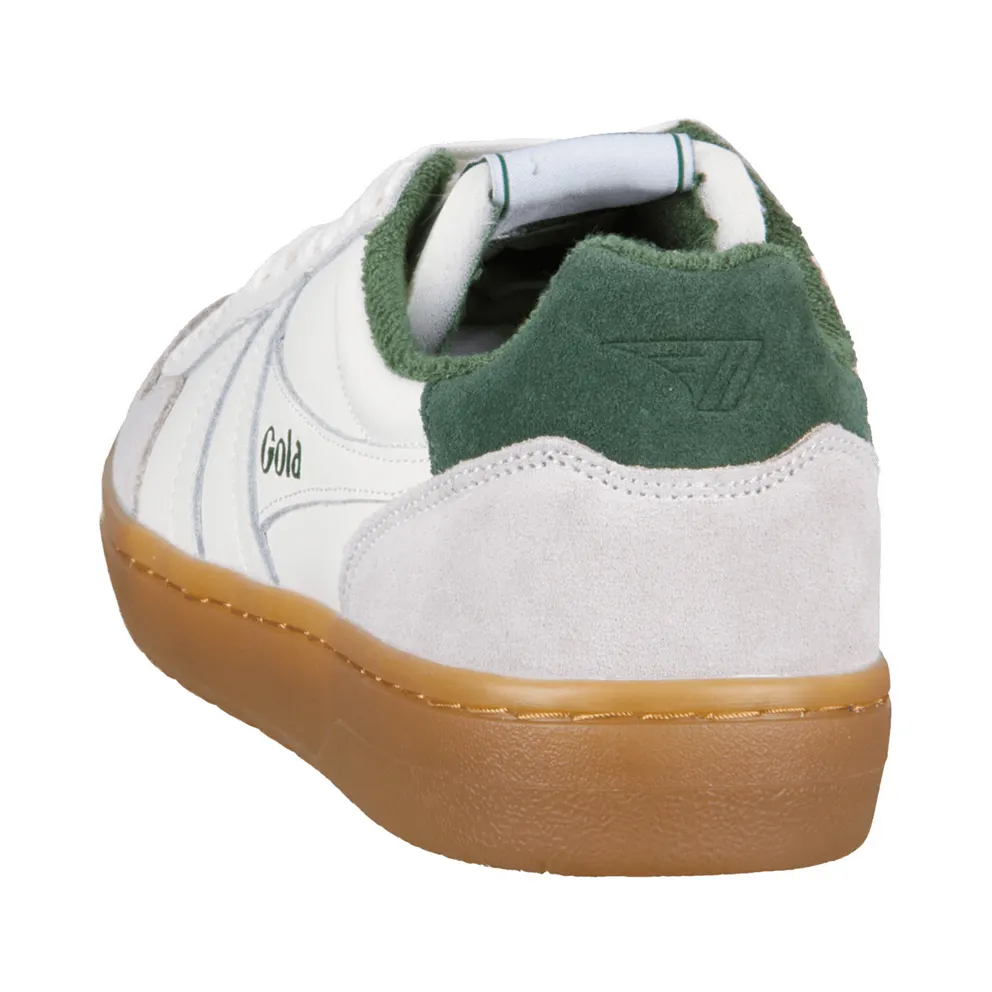 Gola – Eagle ’86 – (CMB572AN)
