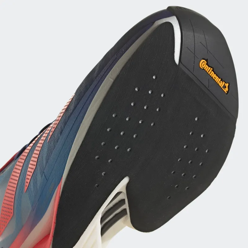 adidas-adizero GX3117