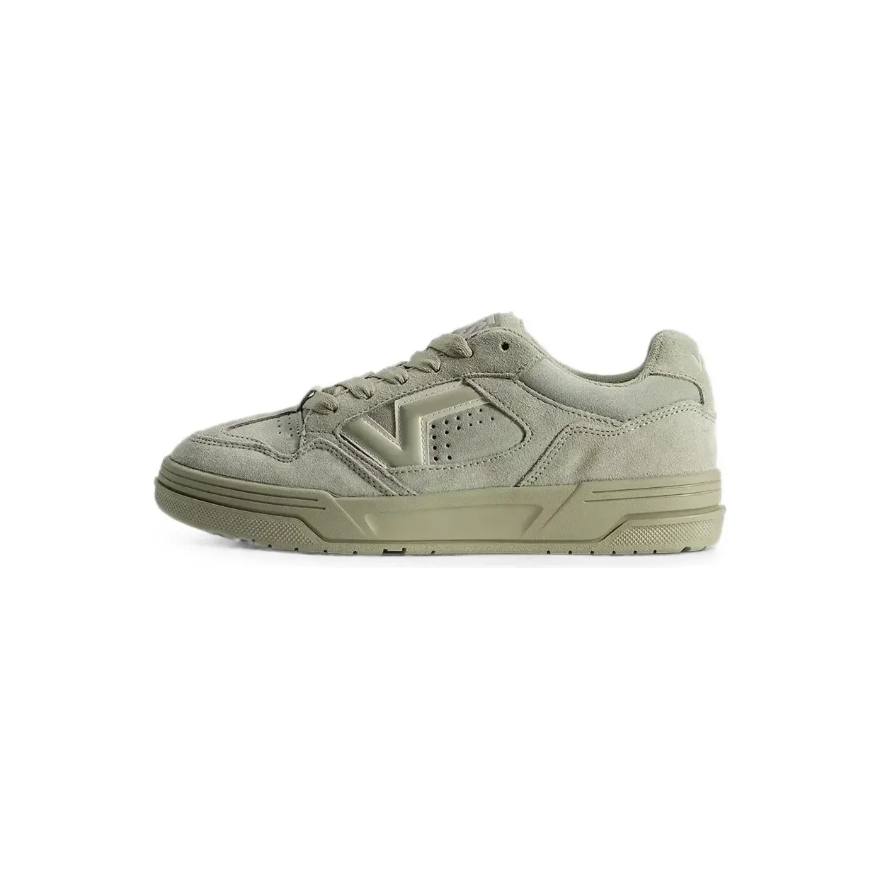 vans-upland VN000D6FFSG1