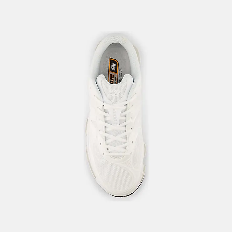 new-balance-2000 U2000ETD