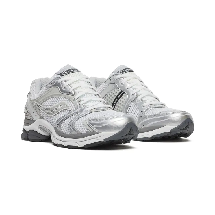 saucony-triumph S70704-26